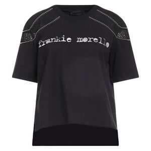 Frankie Morello Women’s T-shirt